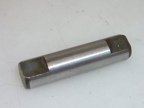 KAR ÖSSZESZERELÉSI CSAP ø 10x40 mm