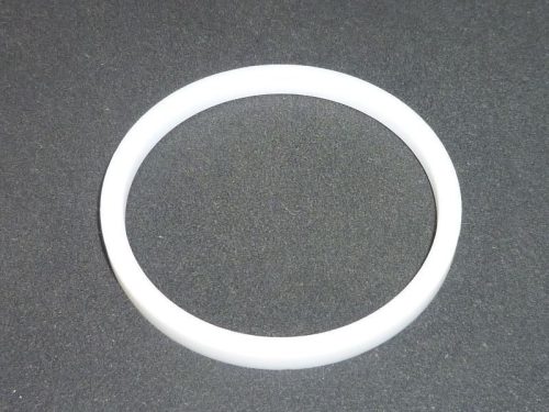 PTFE GYŰRŰ ø 44x50x4 mm