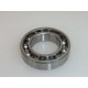 CSAPÁGY 6903 2RS SKF