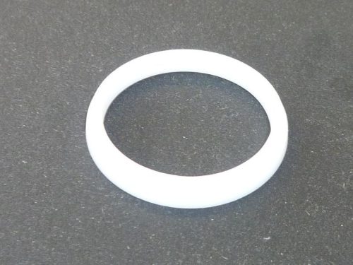 FORMÁZOTT TÖMÍTÉS PTFE ø 37 mm