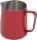 MILK PITCHER JOEFREX PIROS 0.35 L / 12oz