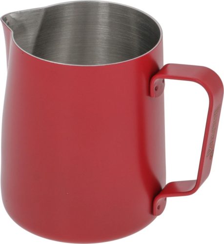 MILK PITCHER JOEFREX PIROS 0.35 L / 12oz