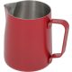 MILK PITCHER JOEFREX PIROS 0.35 L / 12oz