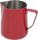 MILK PITCHER JOEFREX PIROS 0.59 L / 20oz