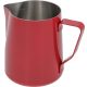 MILK PITCHER JOEFREX PIROS 0.59 L / 20oz