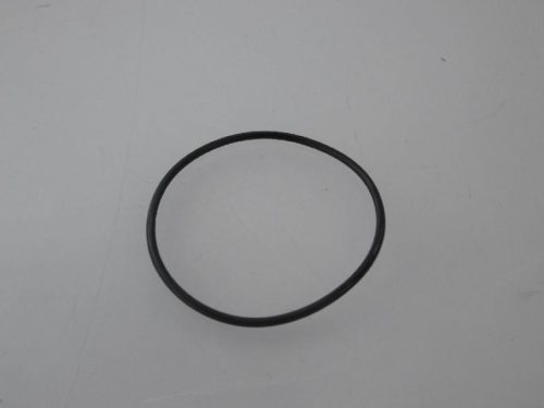 GASKET ORM ø 2x48 mm