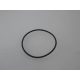 GASKET ORM ø 2x48 mm