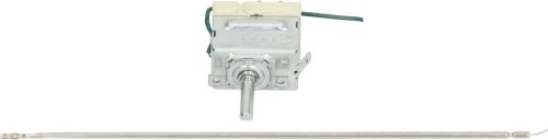 THERMOSTAT FOR STATIC OVEN ID C00297890