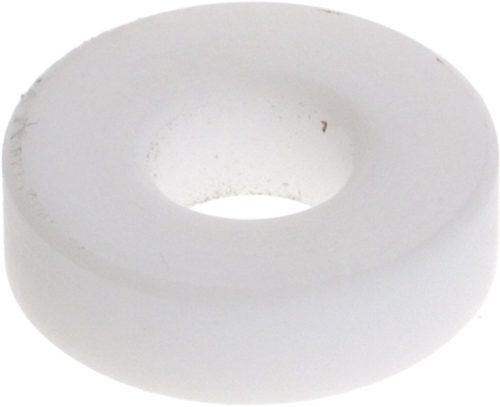 LAPOS TÖMÍTÉS PTFE Ø 16x6.5x4.5 mm