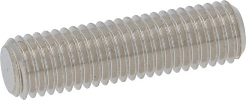 STUD M12x1.75 mm LENGTH 45 mm