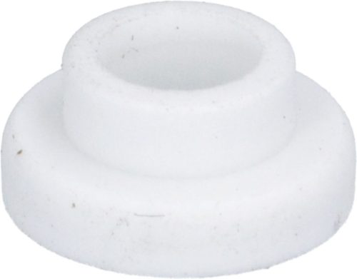 KÚPOS TÖMÍTÉS PTFE ø 13x6x6 mm