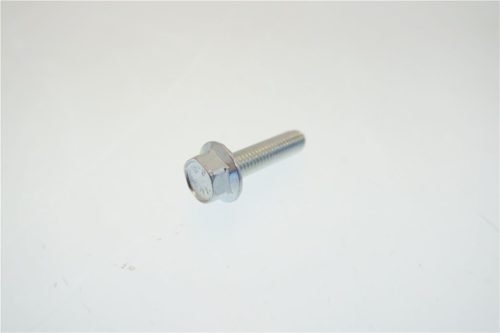 TE PEREMES CSAVAR M5x20 mm HORGANYZOTT