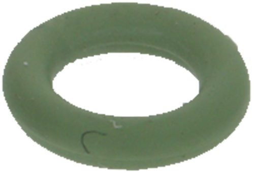 OR GASKET R4 FKM