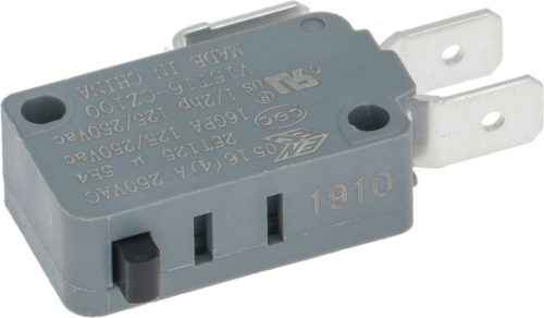 MICROSWITCH HONEYWELL V15T16-CZ100