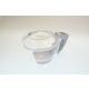 CARAFE ICM2.1 WHITE