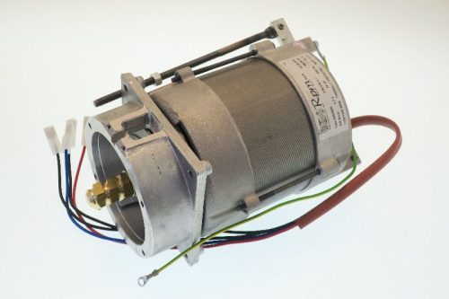 MOTOR TELJES MYTHOS 220V