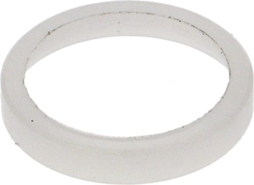 PTFE TÖMÍTŐ KÚPOS Ø 15x12x2.5 mm