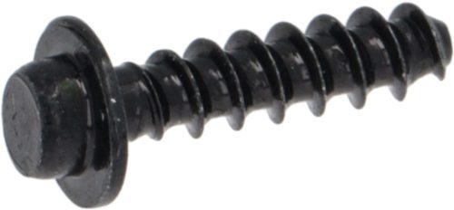 CSAVAR 3x12 mm