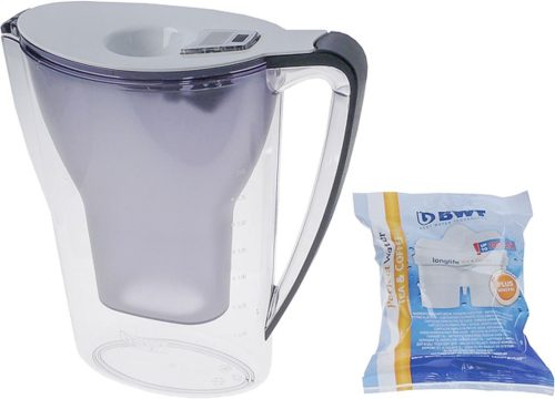 BWT TEA & KÁVÉ 2,7 L LONGLIFE