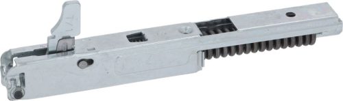 DOOR HINGE FOR OVEN FIXED FULCRUM WHIRLP