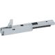 DOOR HINGE FOR OVEN FIXED FULCRUM WHIRLP