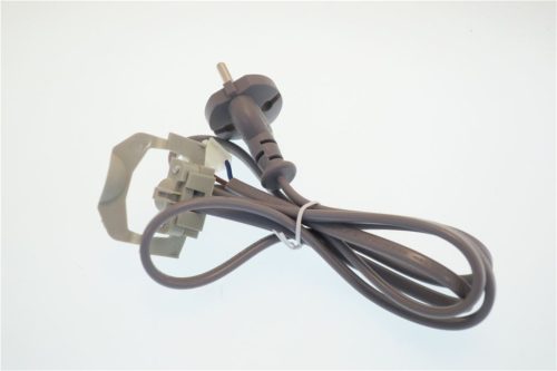 SUPPLY CORD ASSY GY EU PL KMC500-KMM750