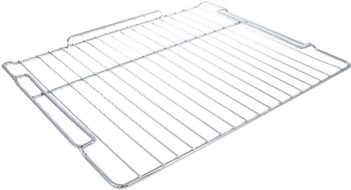 GRID FOR OVEN WHIRLPOOL 481010518218