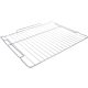 GRID FOR OVEN WHIRLPOOL 481010518218