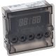 TIMER ILVE EL145 5T