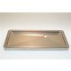 DRIP TRAY 1 GR.