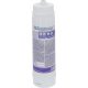 FILTER CARTRIDGE BESTPROTECT S