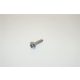 SELF-TAPPING SCREW 4.2x16 TC T.CR. GALVA