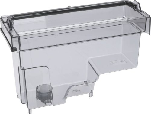 WATER TANK GAGGIA 421944060271