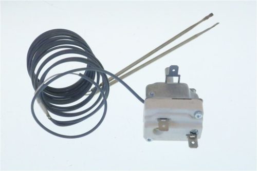 THERMOSTAT FOR OVEN MULTIFUNCTION