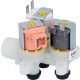 SOLENOID VALVE 3-WAY ELECTROLUX 40713601