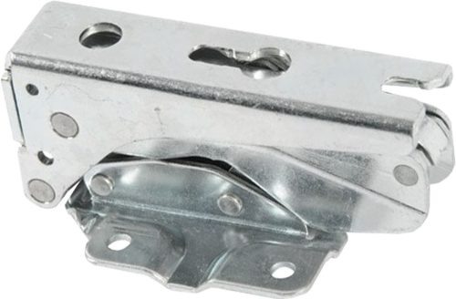 HINGE ELECTROLUX 2211202037