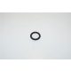 OR Ø11.91x2.62 EPDM NSF