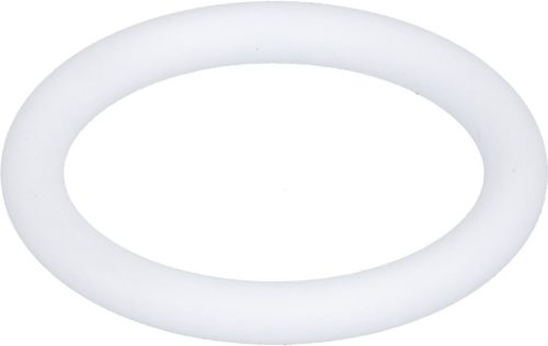 O-GYŰRŰ 04093 PTFE