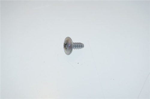 ÖNMENETES CSAVAR Ø 3.9x9.5 mm