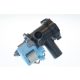 DRAIN PUMP 230V 50HZ 34W