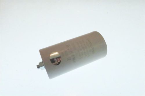 CAPACITOR 60 MF