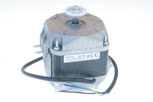 PENTAVALENS MOTOR FMI 25W