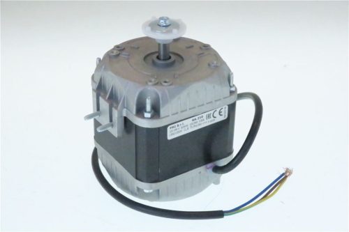 PENTAVALENS MOTOR FMI 34W MAGAS MINŐSÉG