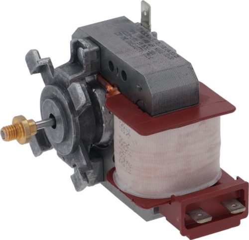 VENTILÁTOR MOTOR SÜTŐHÖZ ELECTROLUX 3370673091