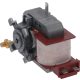 VENTILÁTOR MOTOR SÜTŐHÖZ ELECTROLUX 3370673091