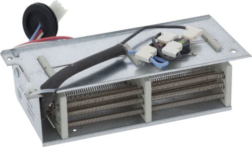 SZÁRÍTÓ FŰTŐELEM 2500W 230V