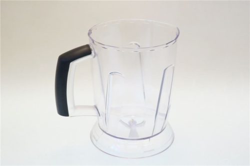 TUMBLER FOR BLENDER (1.25 L)