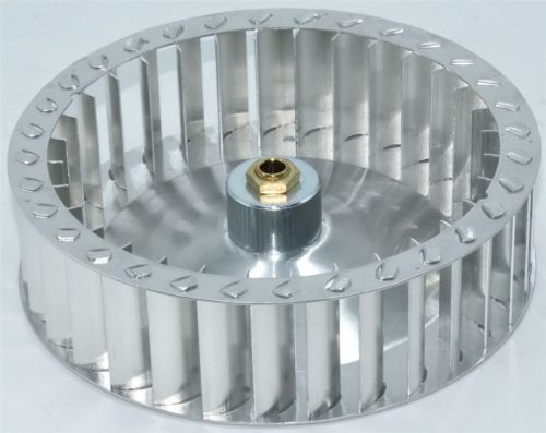 VENTILÁTOR TURBINA SZÁRÍTÓHOZ WHIRLPOOL C0025543