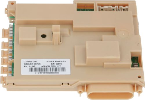 MODUL NYÁK WHIRLPOOL C00506545