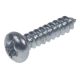 SCREW ø 2.2x9.5 mm